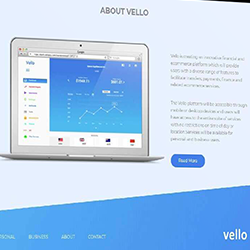 VELLO